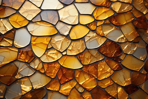 Detalhe-do-edificio-adornado-do-mosaico-ceramico-abstrato-da-textura-mosiac-do-ouro-amarelo.-teste-2.jpg