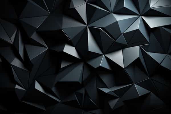 Papel-de-parede-gradiente-preto-cblack-argamassa-textura-fundo-escuro-feito-por-aiartificial-intel-1.jpg